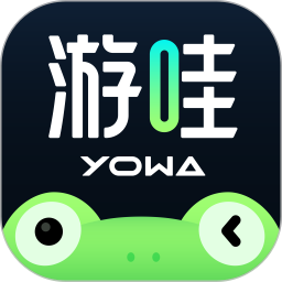德赢·vwin体育讲解